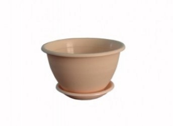 dba21683a9a2f0cf0e89a2fae1483d5e_0x250[1]